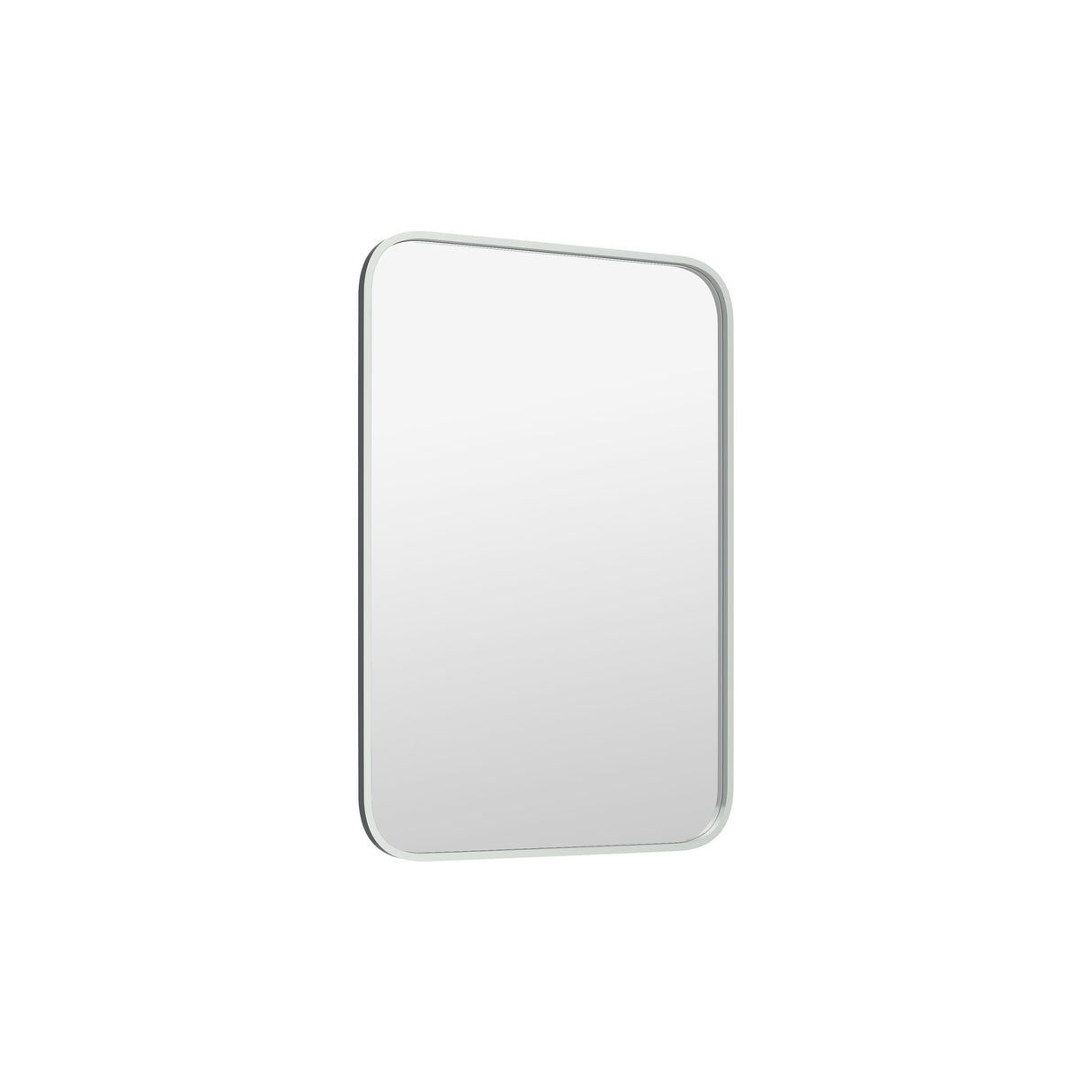 Fara 24x36, Silver