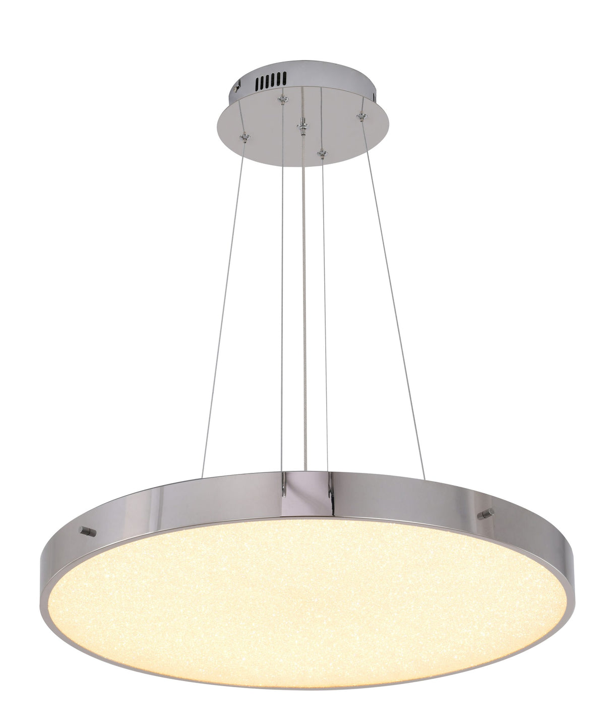 LED Chandelier FT101C24CH