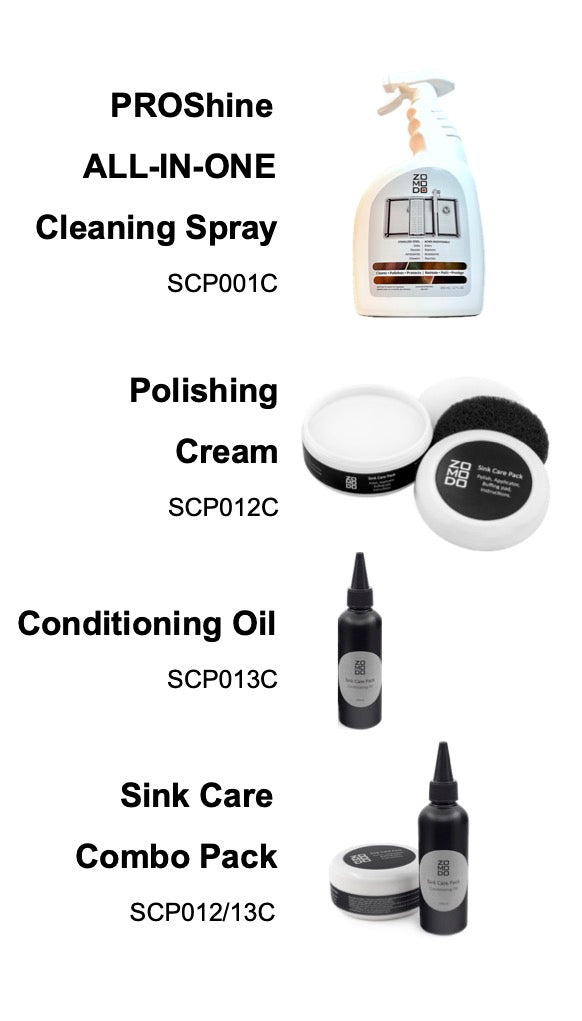 SS Conditioning Oil Zomodo SS Conditioning Oil 100ml Bottle