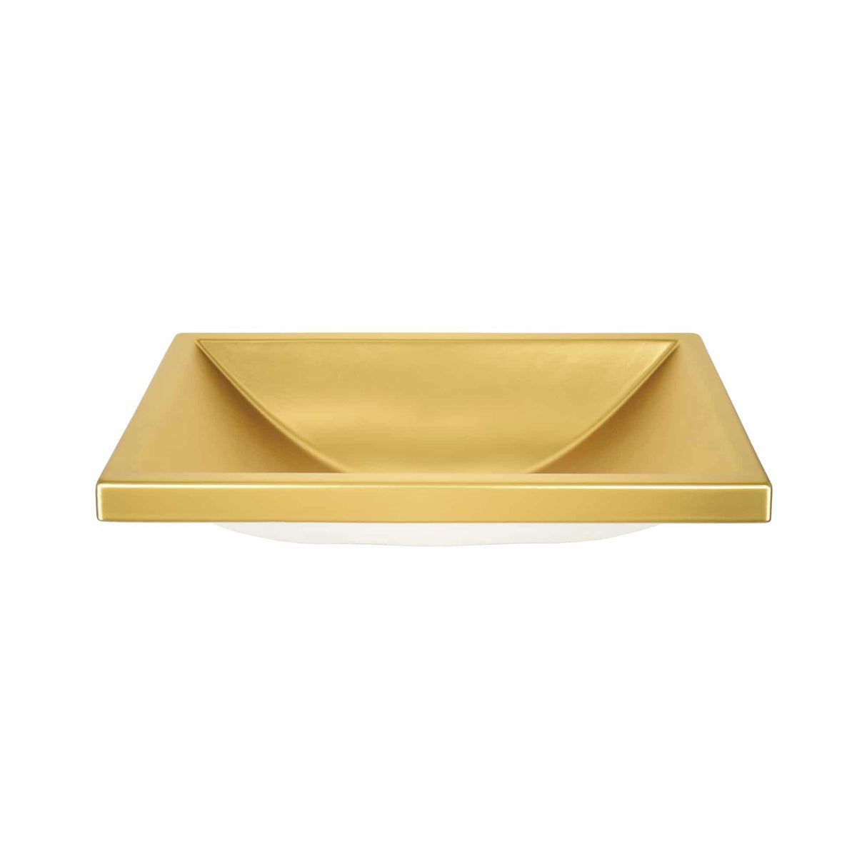 Amara Bathroom Sink