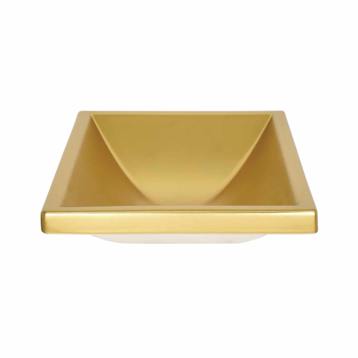 Amara Bathroom Sink