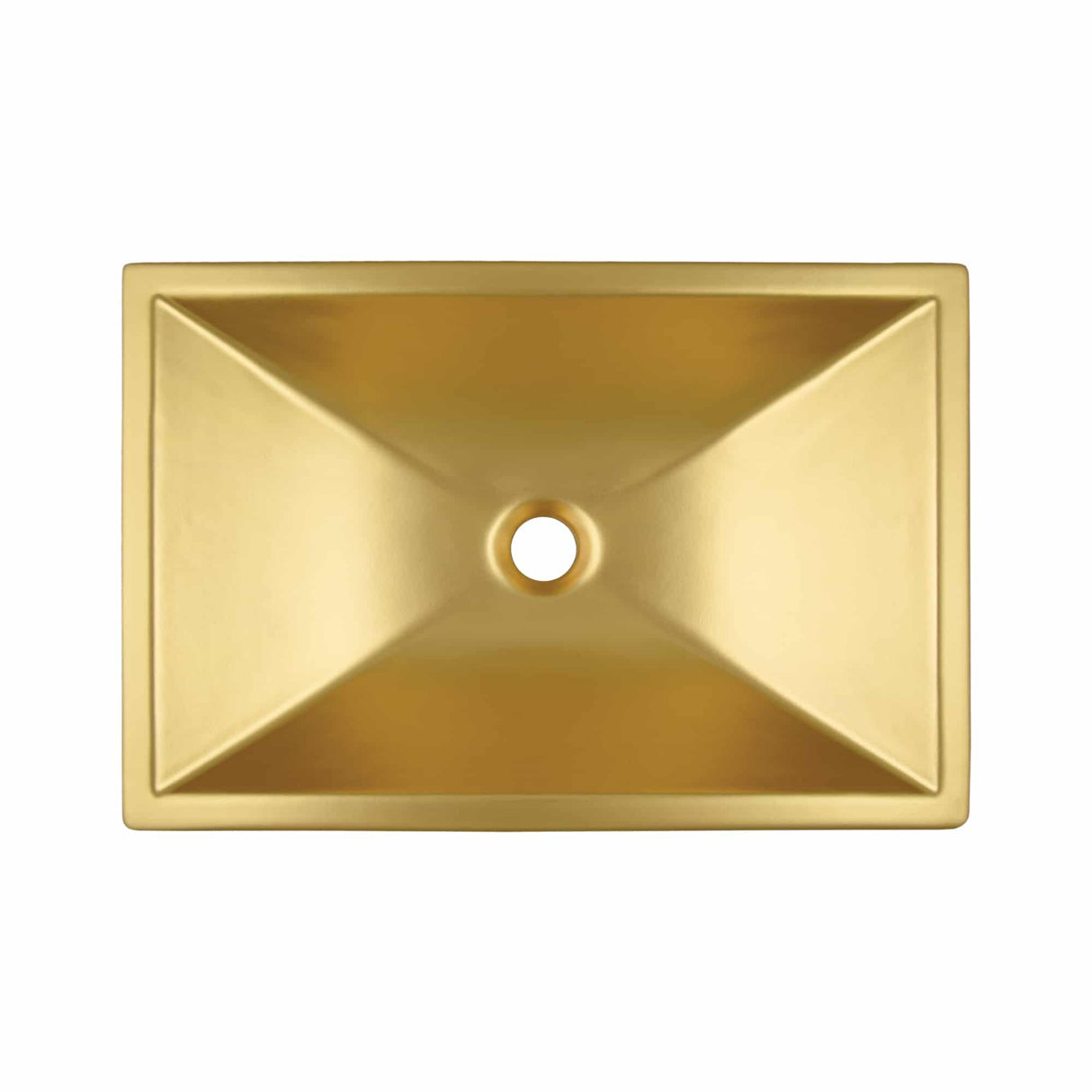 Amara Bathroom Sink