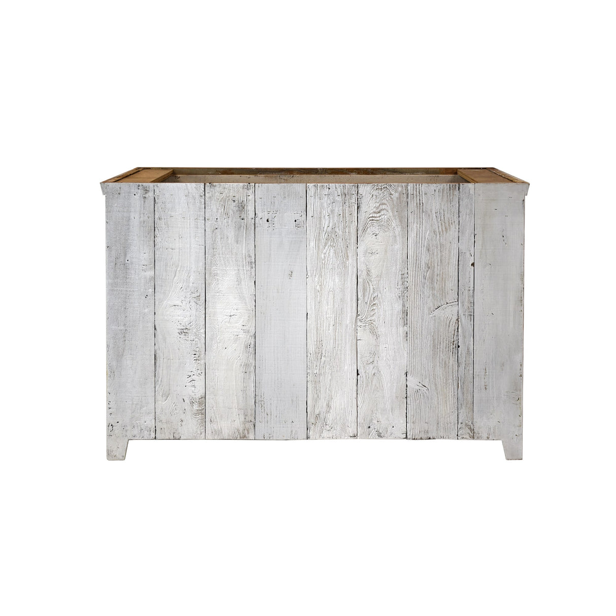 Americana Vanity Base