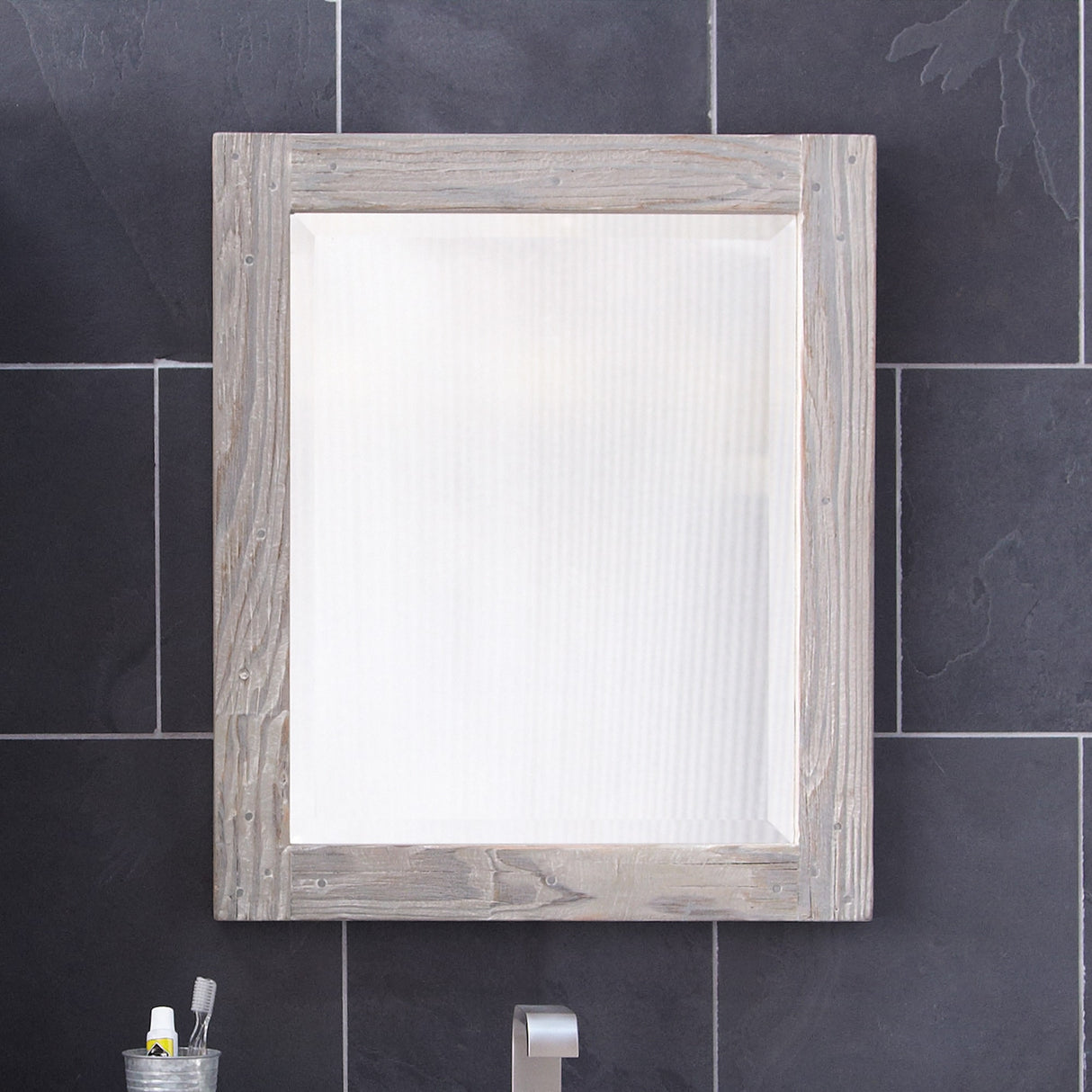 Americana Mirror