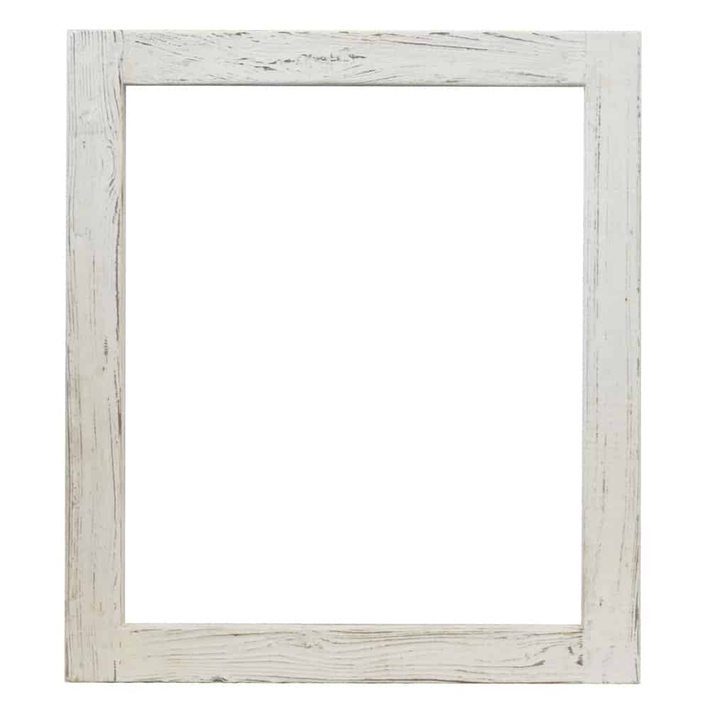 Americana Mirror