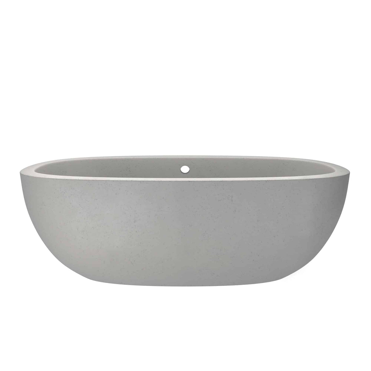 Avalon Bathtub