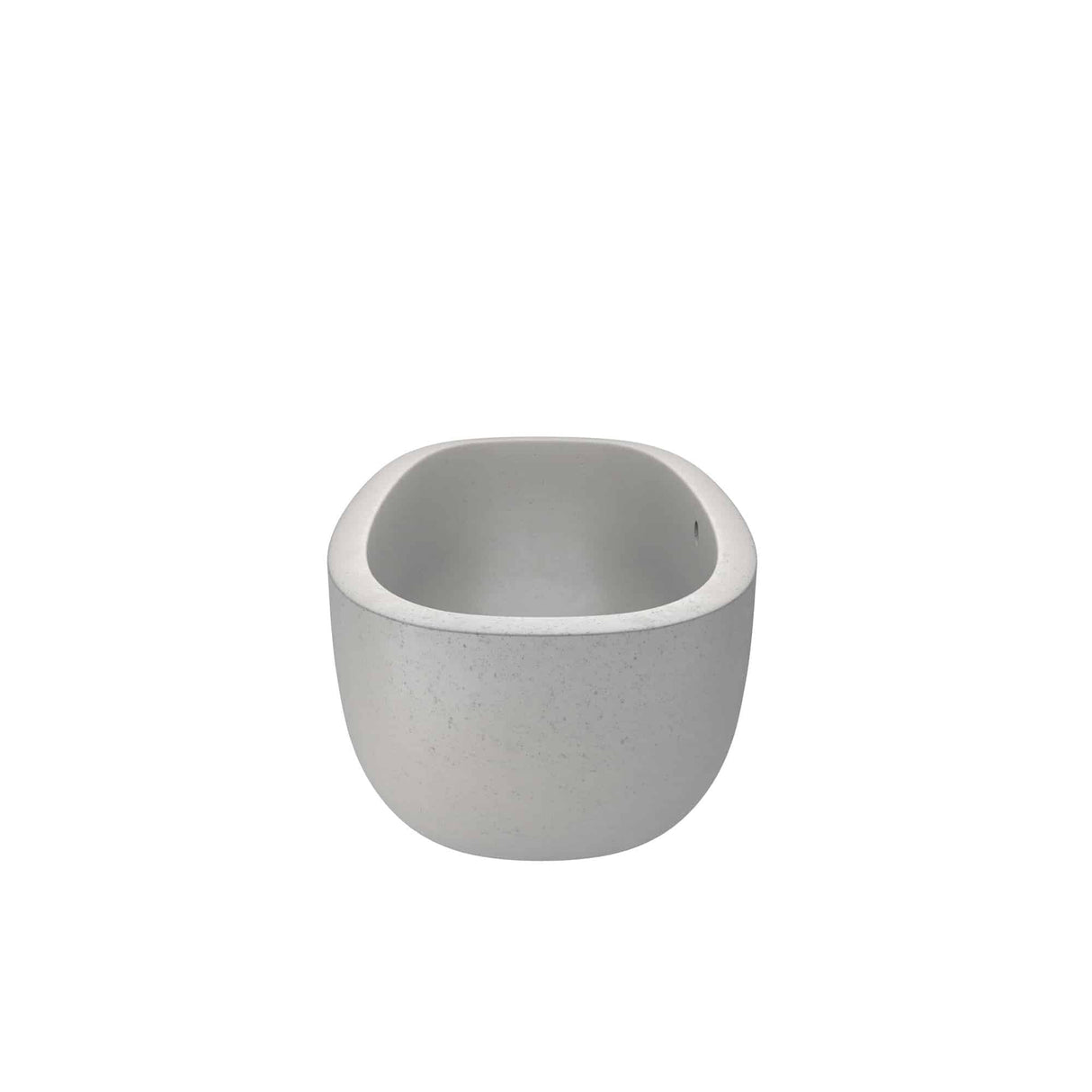 Avalon Bathtub