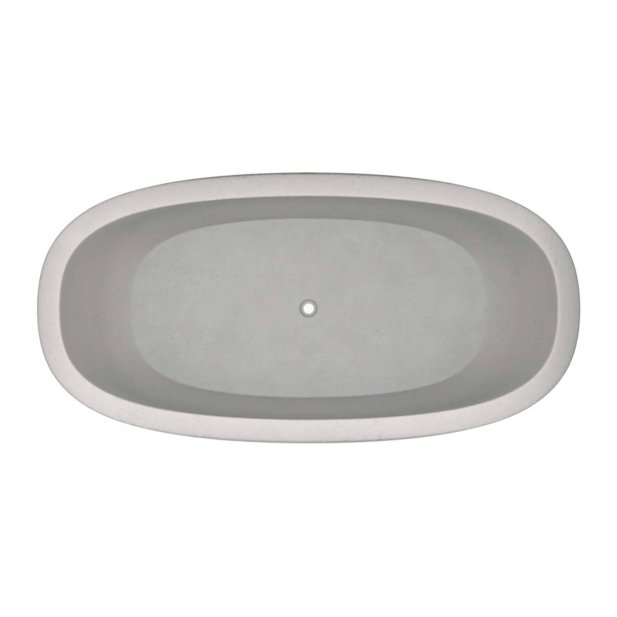 Avalon Bathtub