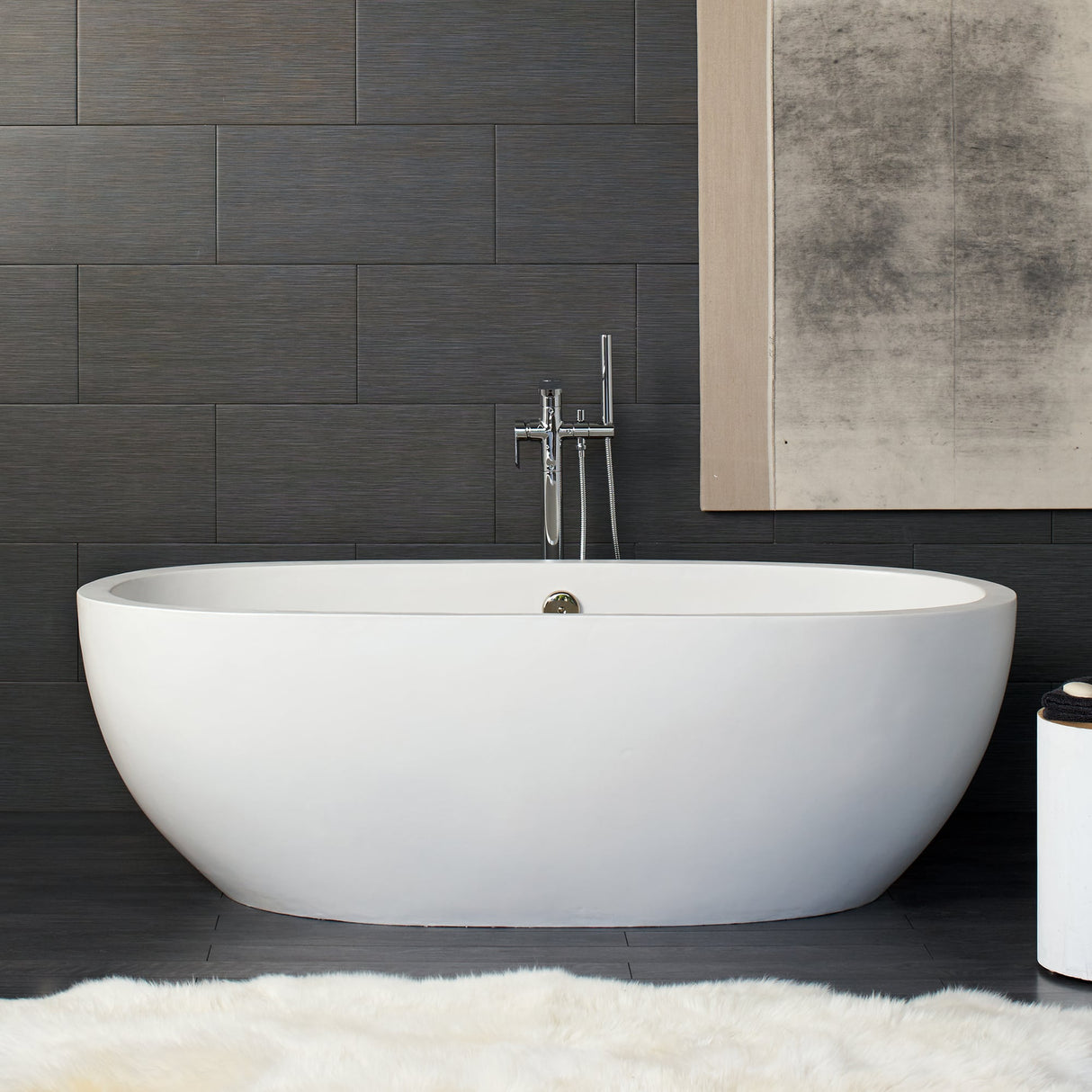 Avalon Bathtub