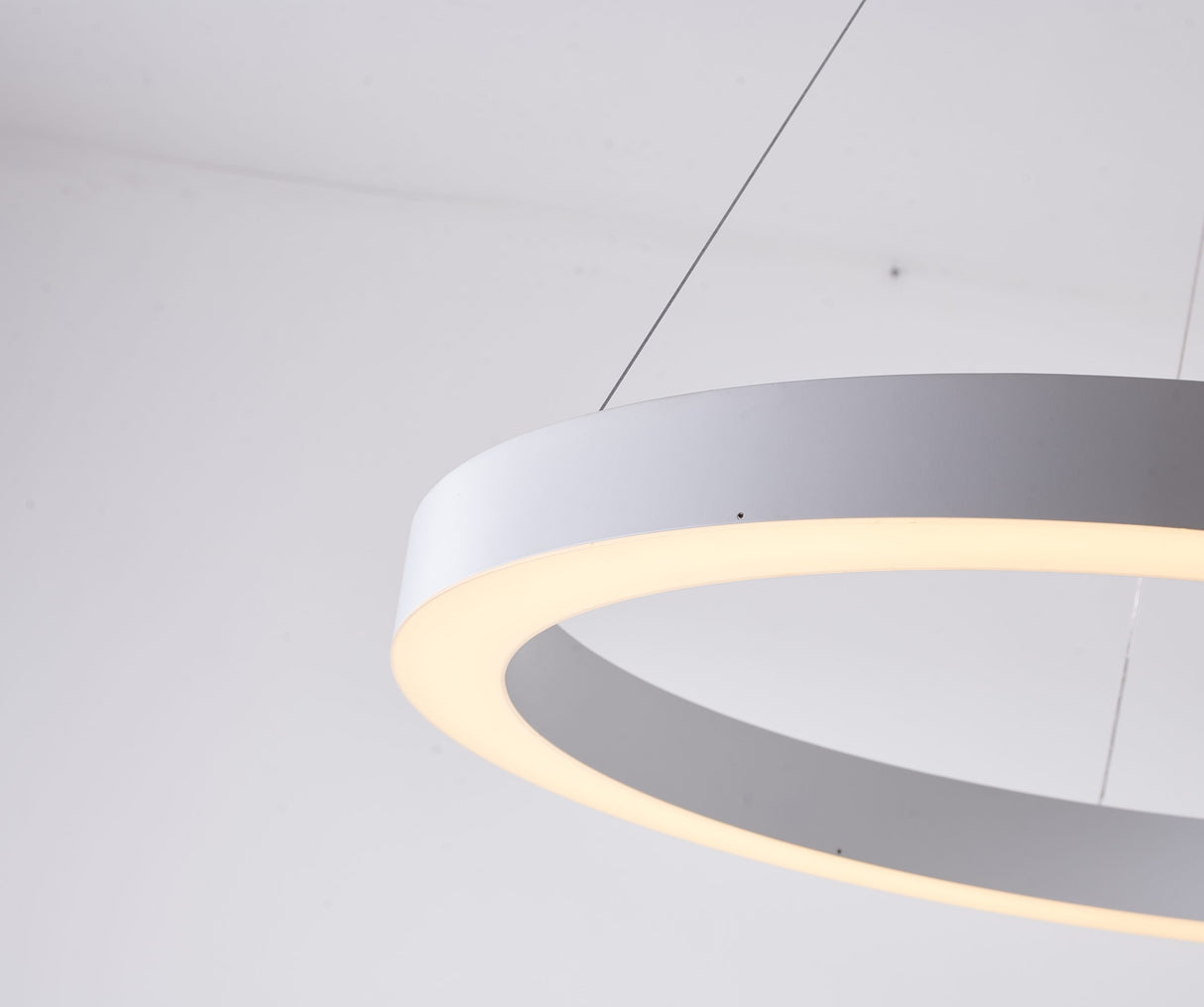 LED Chandelier MU30DC15W