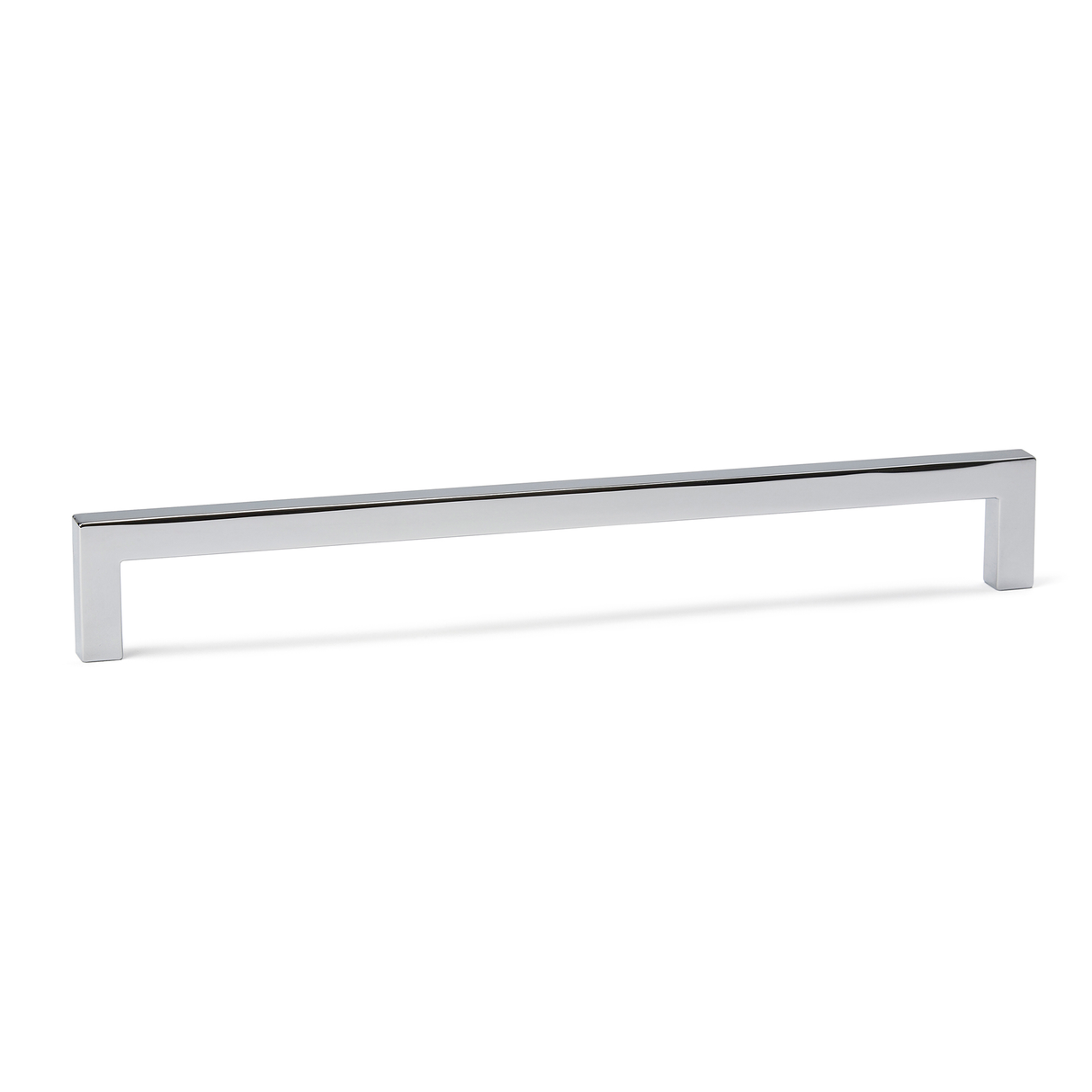 Square Vanity Handle