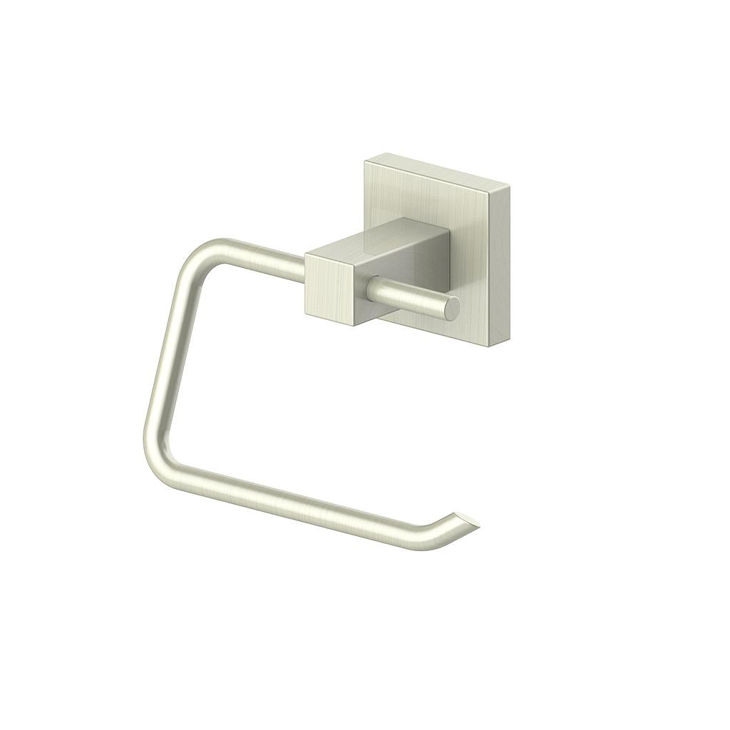Vogt Kapfenberg Brass Toilet Paper Holder - image 3