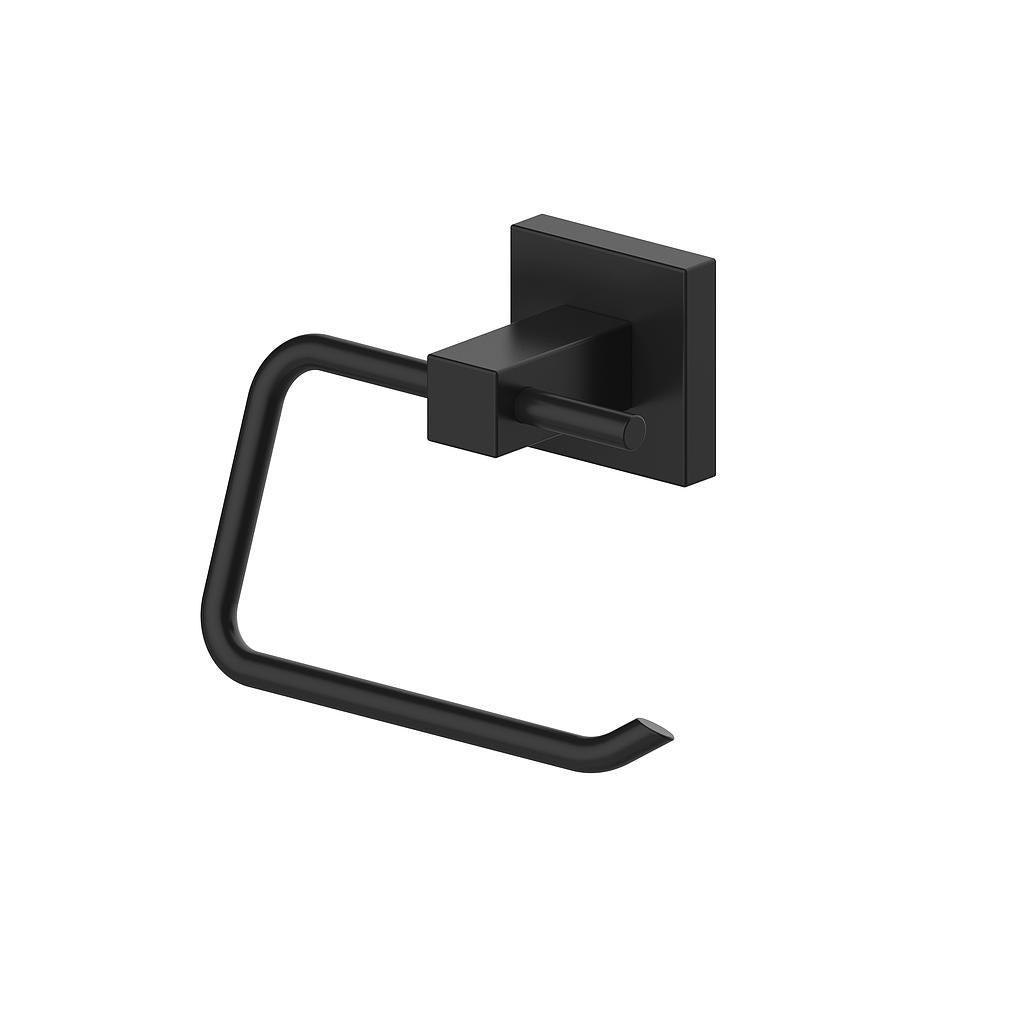 Vogt Kapfenberg Brass Toilet Paper Holder - image 2