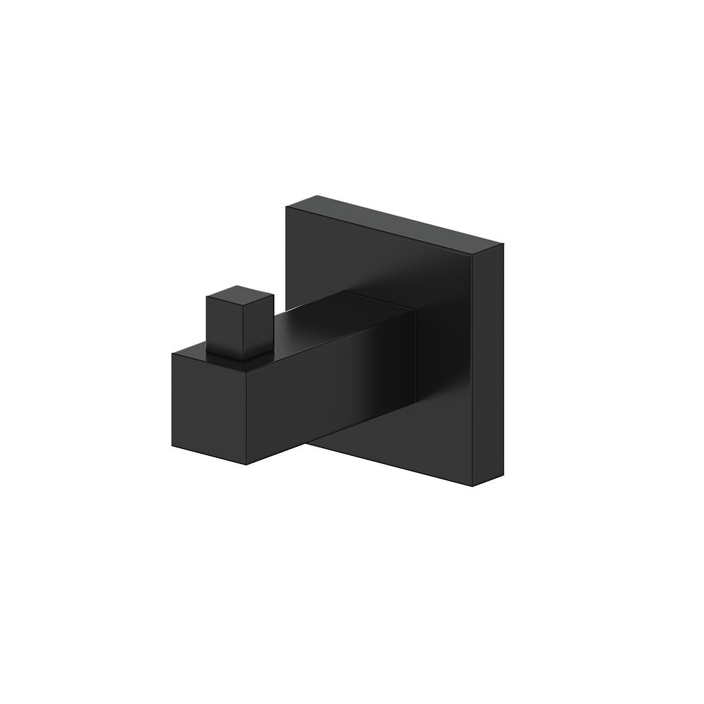 Vogt Kapfenberg Brass Robe Hook - image 2