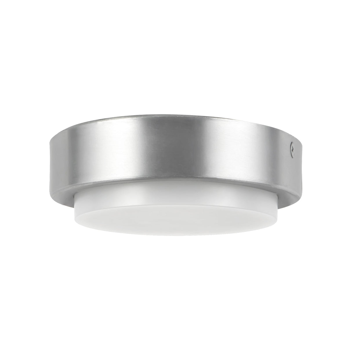 Kuzco Bailey 5-in Exterior Ceiling