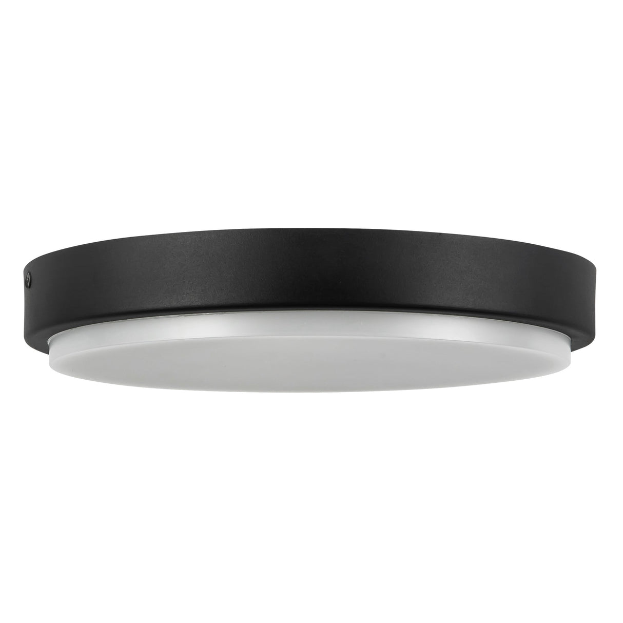 Kuzco Bailey 11-in Exterior Ceiling