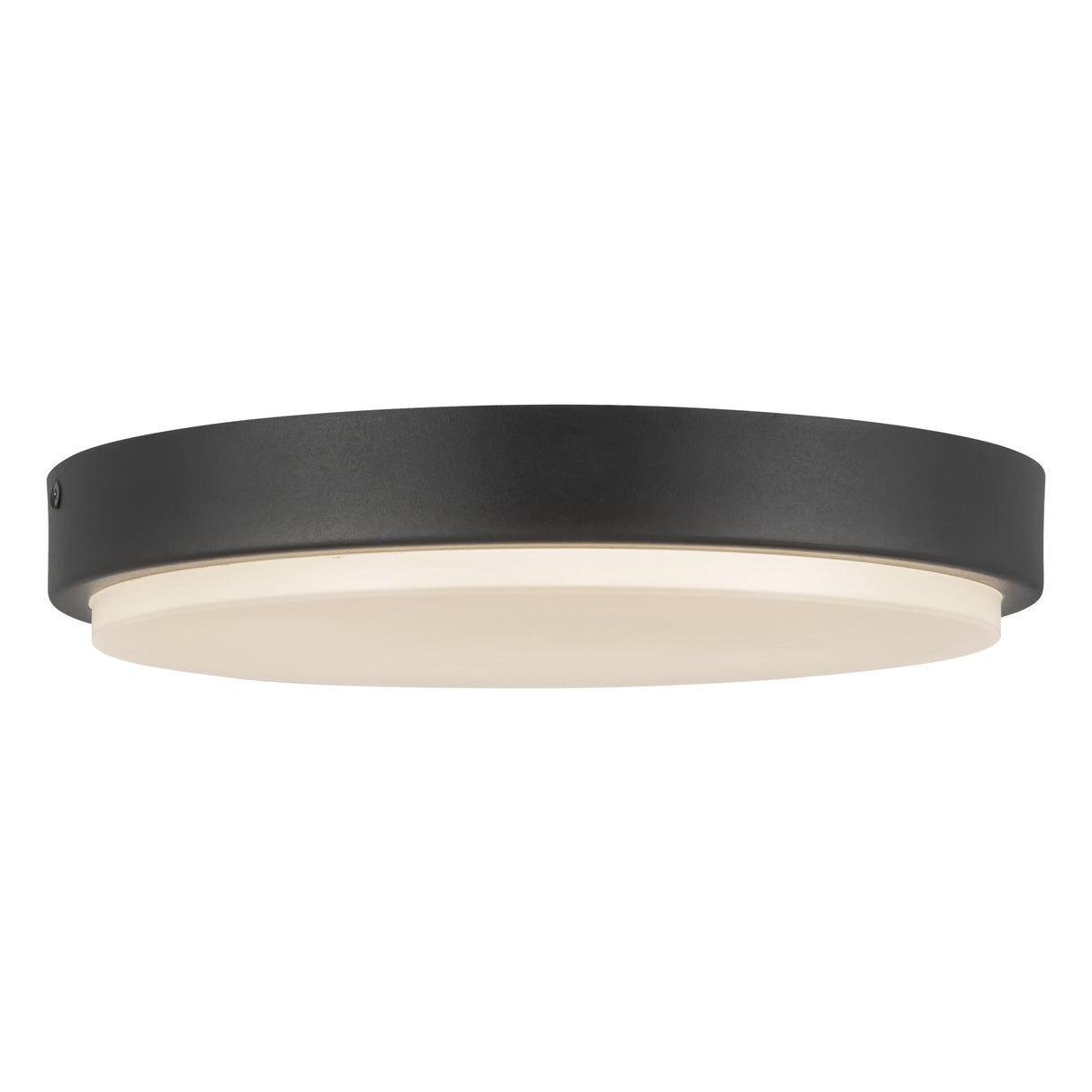 Kuzco Bailey 11-in Exterior Ceiling