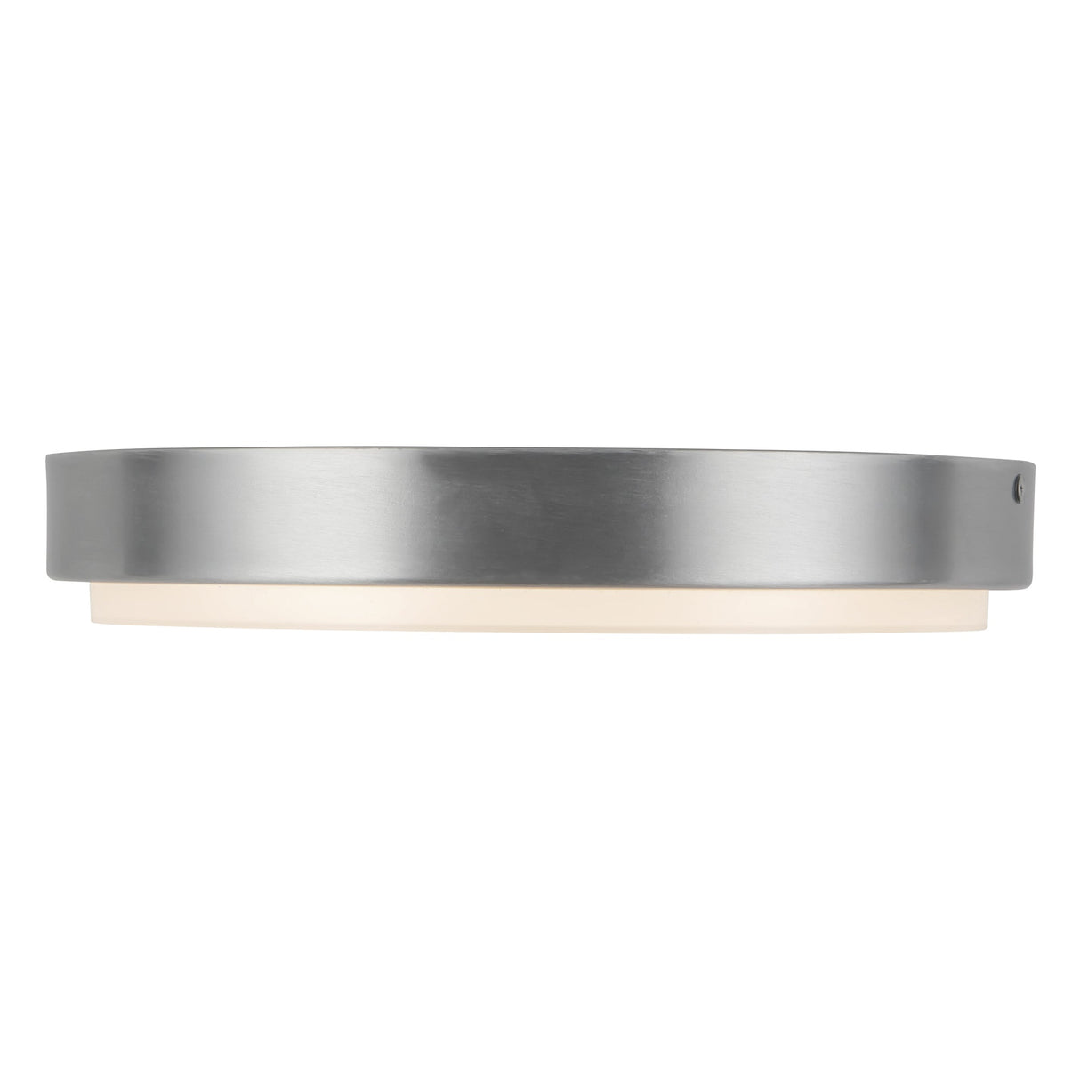 Kuzco Bailey 11-in Exterior Ceiling