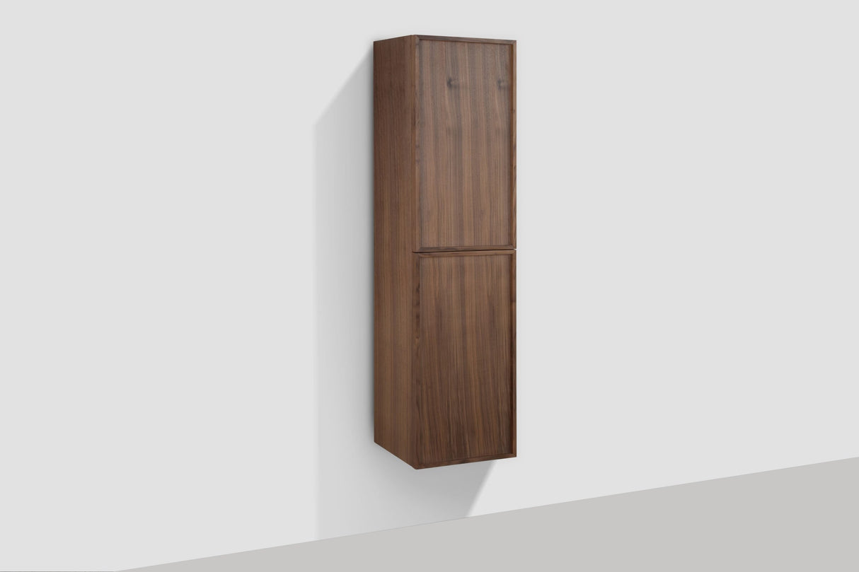 Bari cabinet zimmer vanities