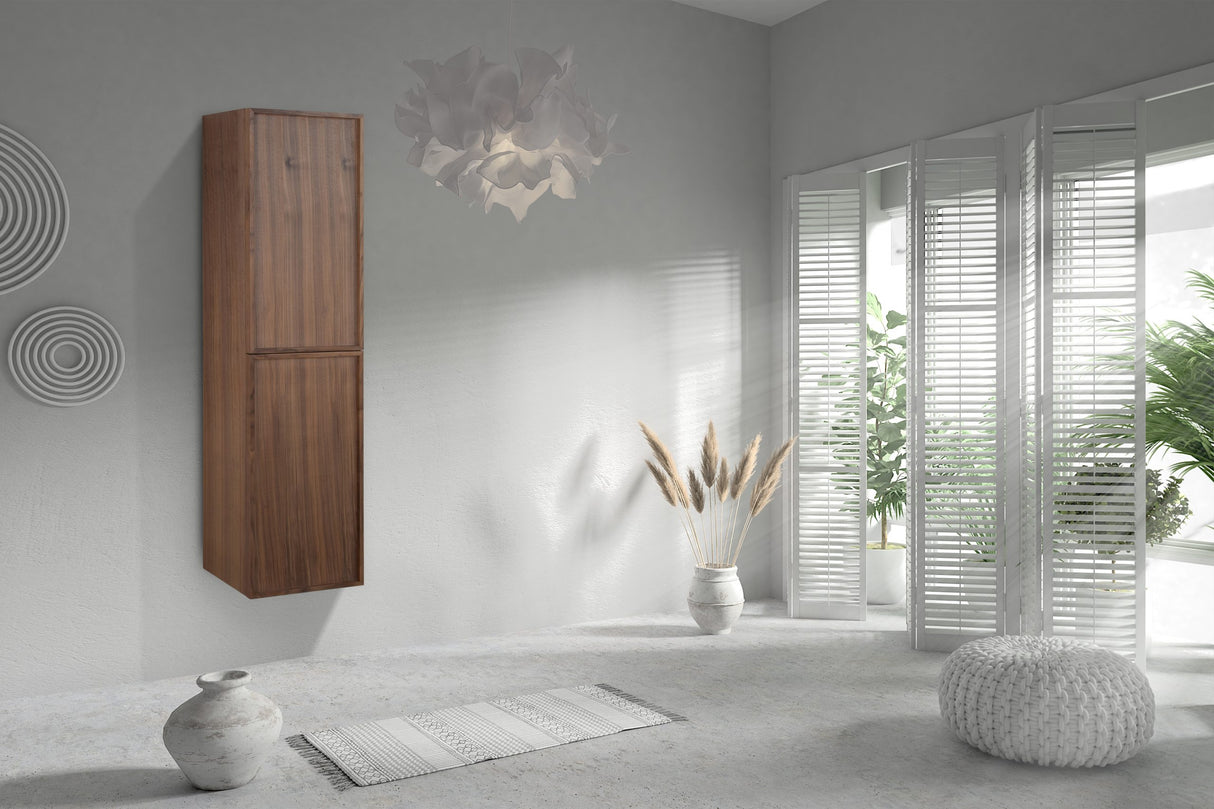 Bari cabinet zimmer vanities