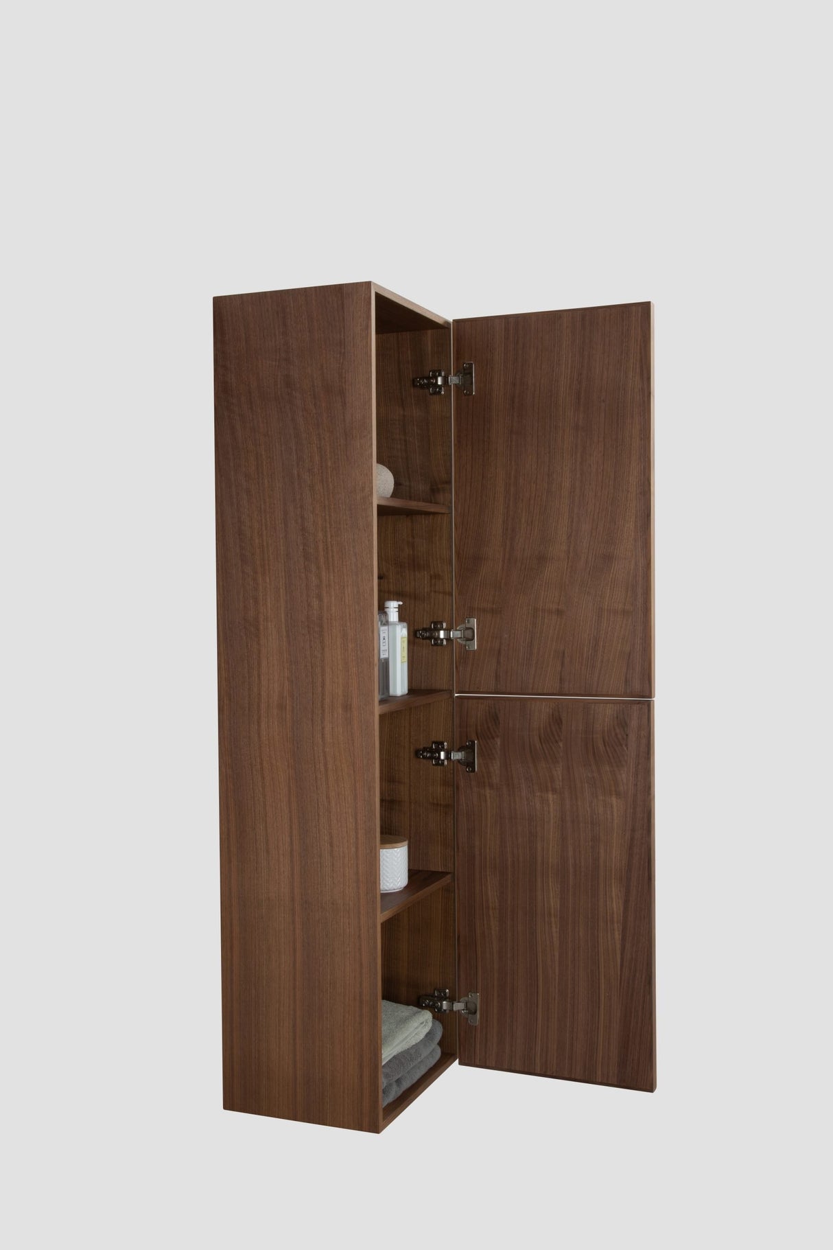Bari cabinet zimmer vanities