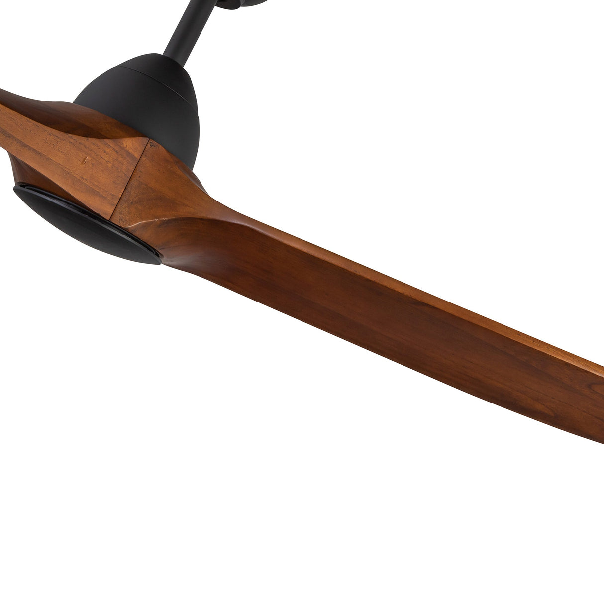 Kuzco Baylor 60-in Ceiling Fan