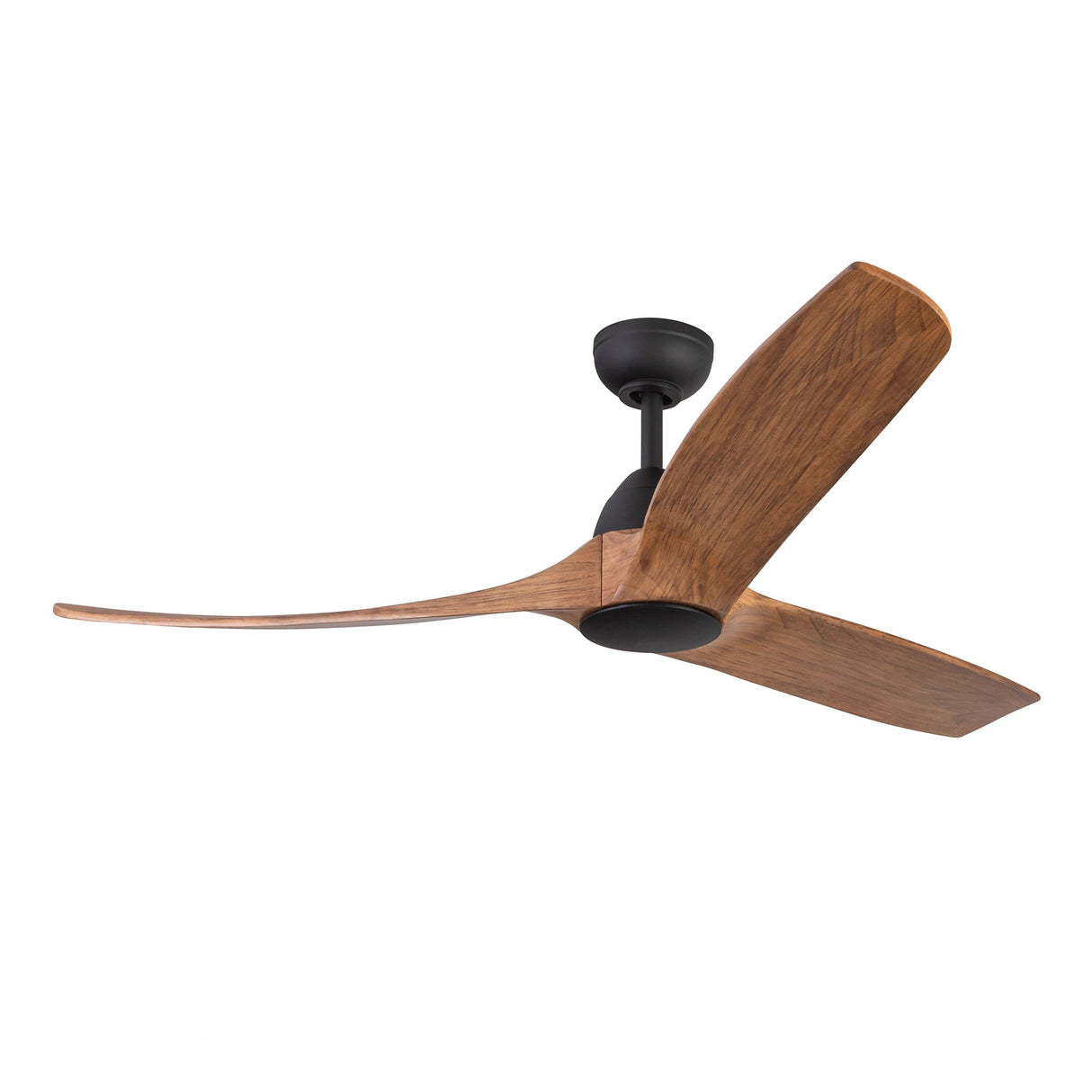 Kuzco Baylor 60-in Ceiling Fan
