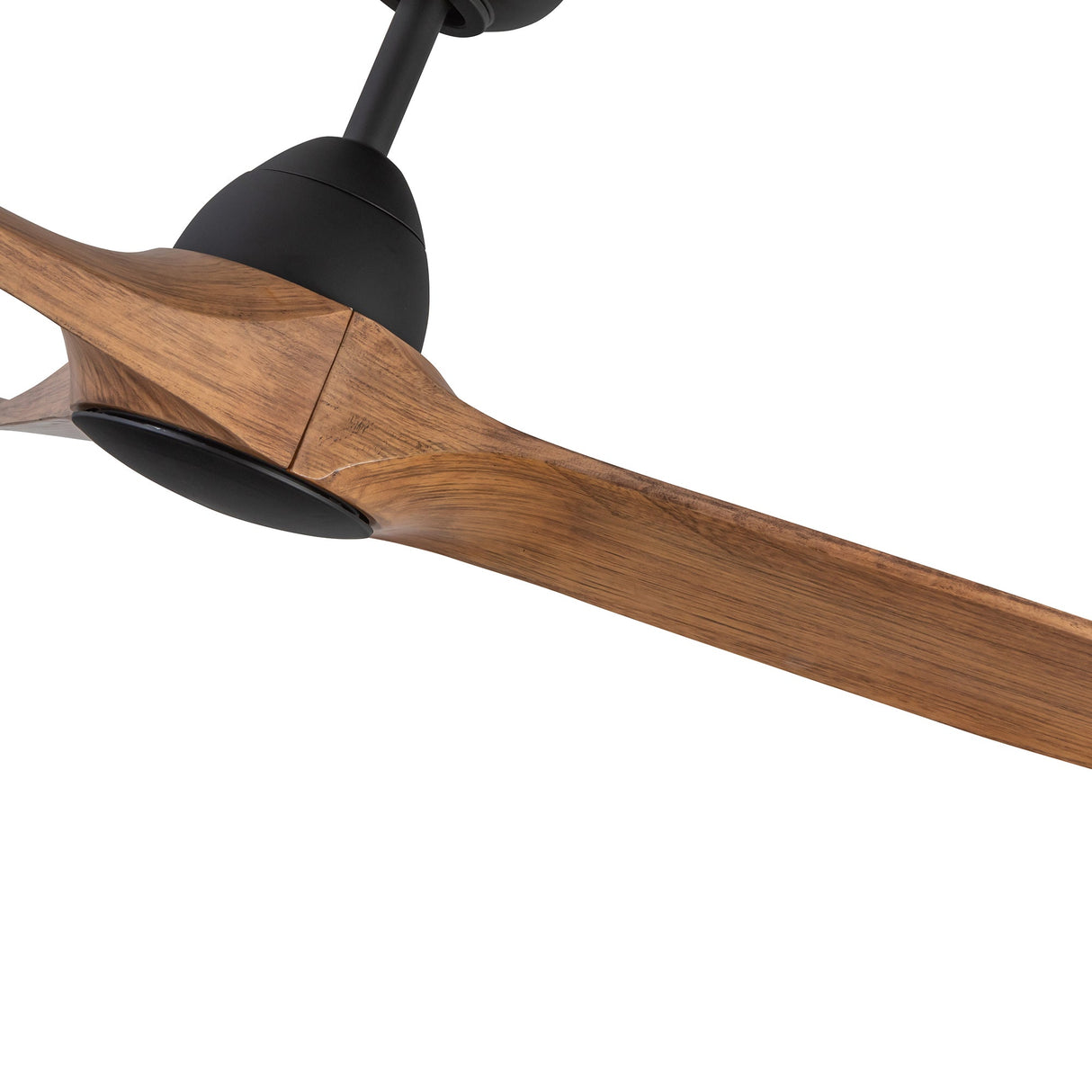 Kuzco Baylor 60-in Ceiling Fan