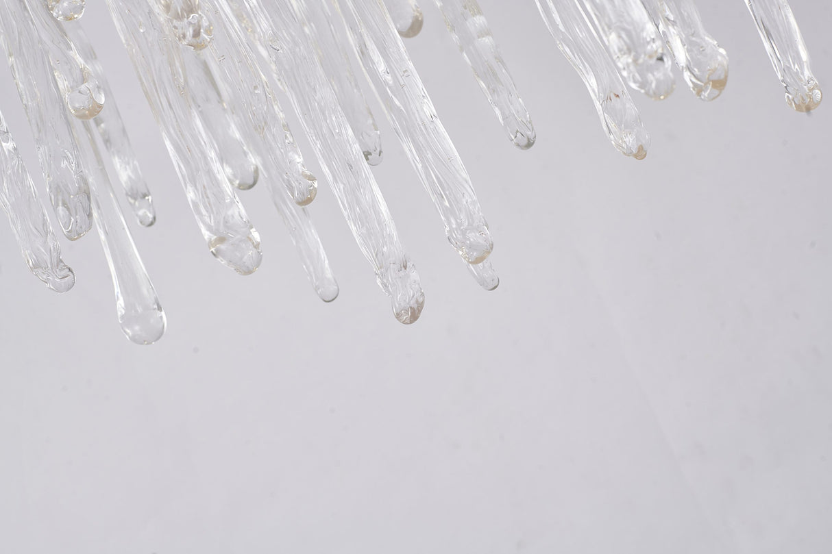 Chandelier CN08C23G