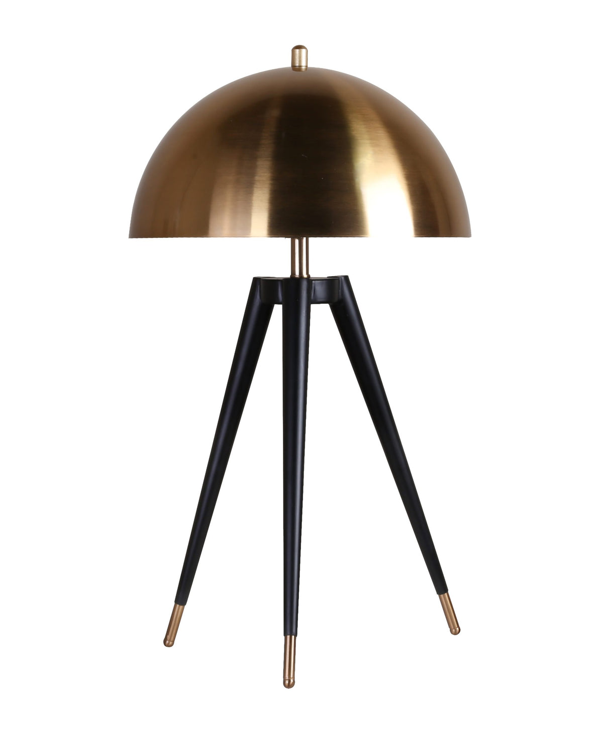 Table Lamp MTL17PQ-GD