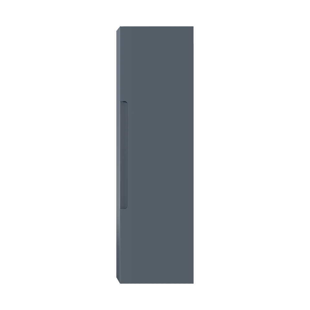 Coda Left/Right Hand Wall Cabinet