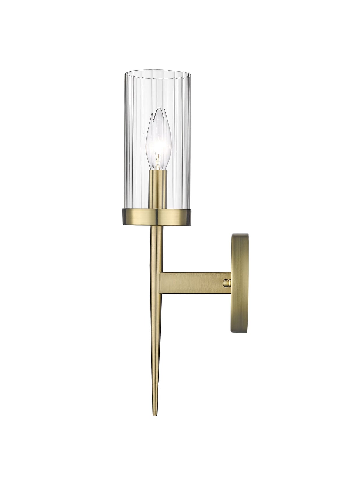 Wall Sconce MU27W17G