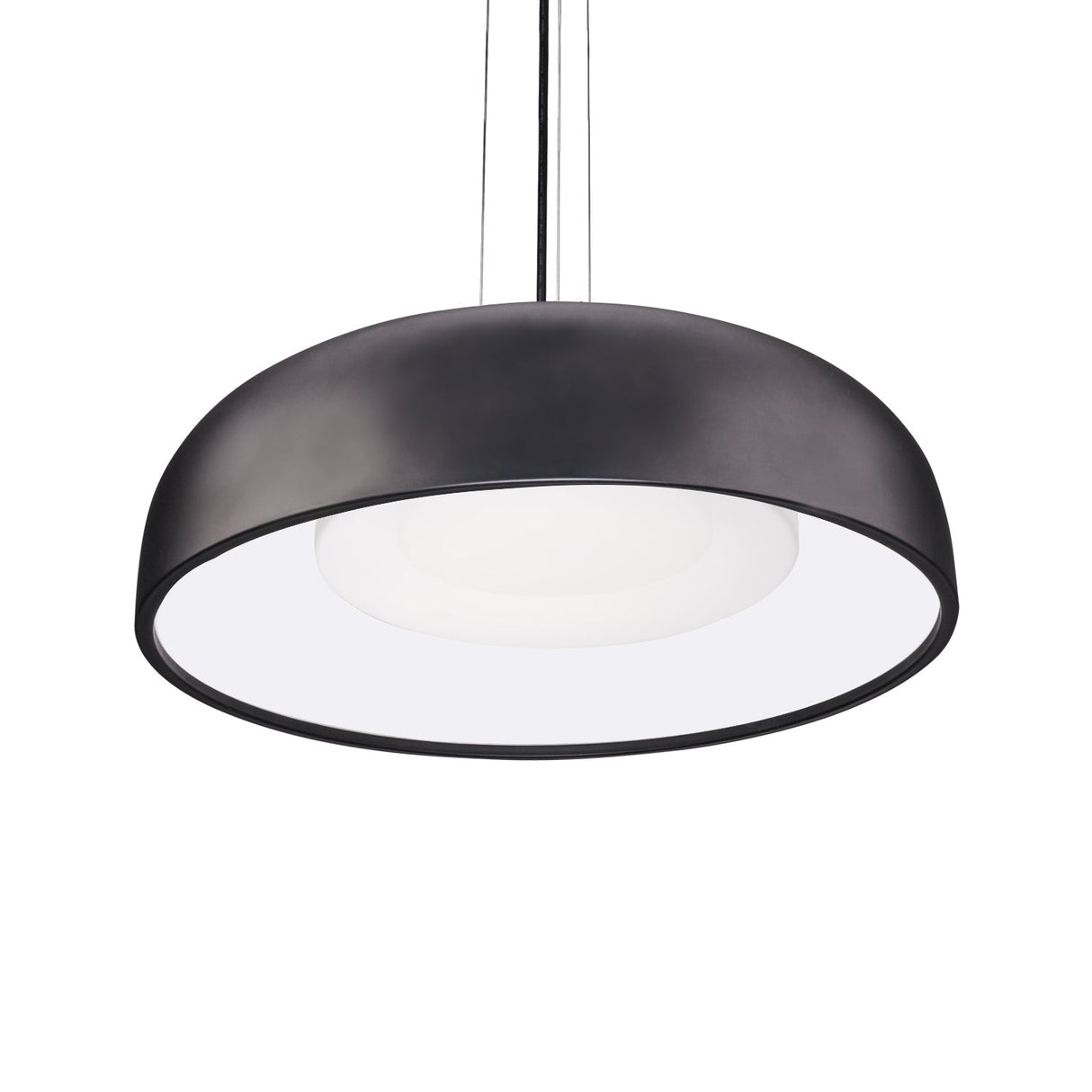 Kuzco Beacon 20-in Pendant