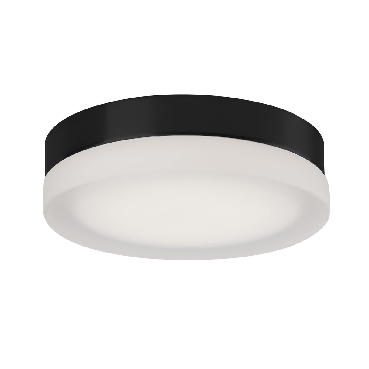 Kuzco Bedford 11-in Flush Mount