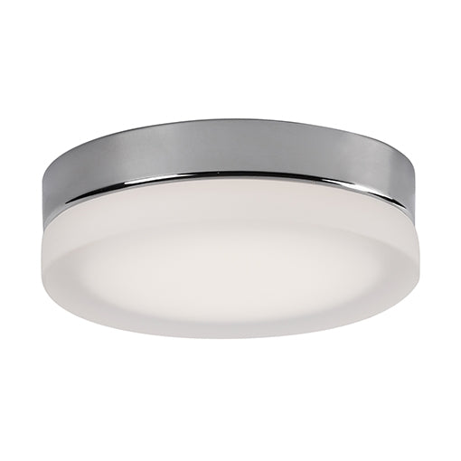 Kuzco Bedford FM3511 LED Flush Mount Light - image 3