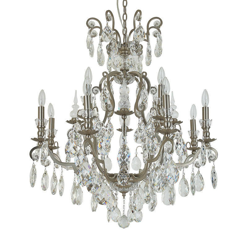Chandelier BET80C32PEW