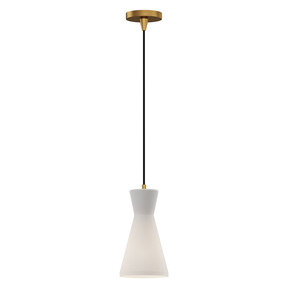 Alora Mood Betty 6-in Pendant
