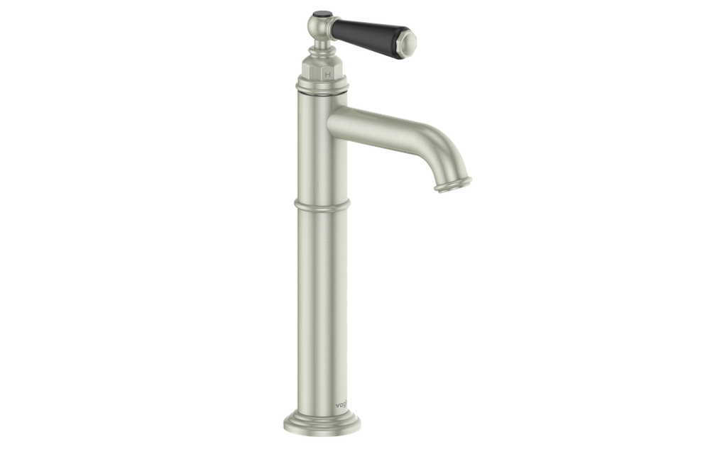 Vogt Carinthia Vessel Sink Bathroom Faucet - image 6