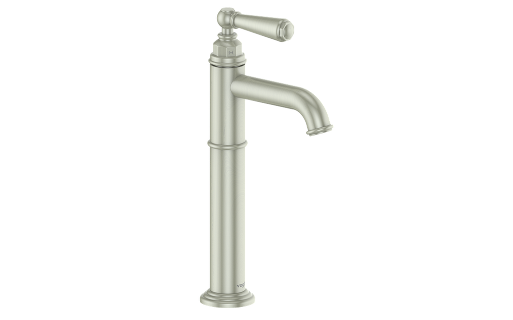 Vogt Carinthia Vessel Sink Bathroom Faucet - image 4
