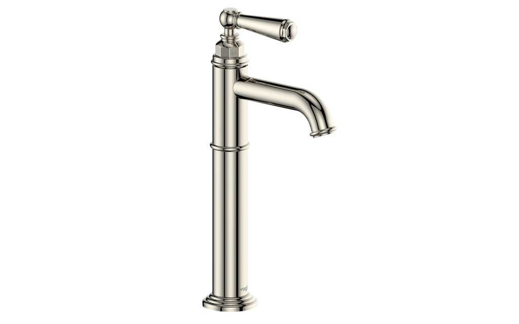 Vogt Carinthia Vessel Sink Bathroom Faucet - image 10