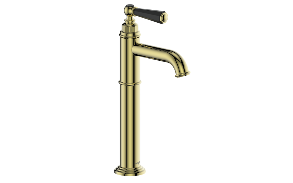 Vogt Carinthia Vessel Sink Bathroom Faucet - image 17