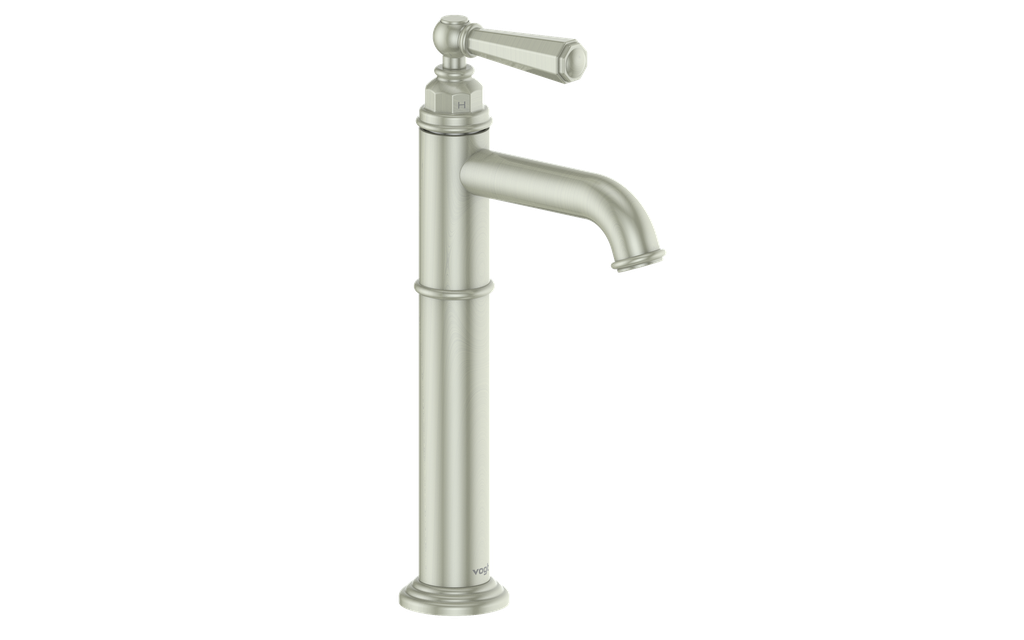 Vogt Carinthia Vessel Sink Bathroom Faucet - image 5