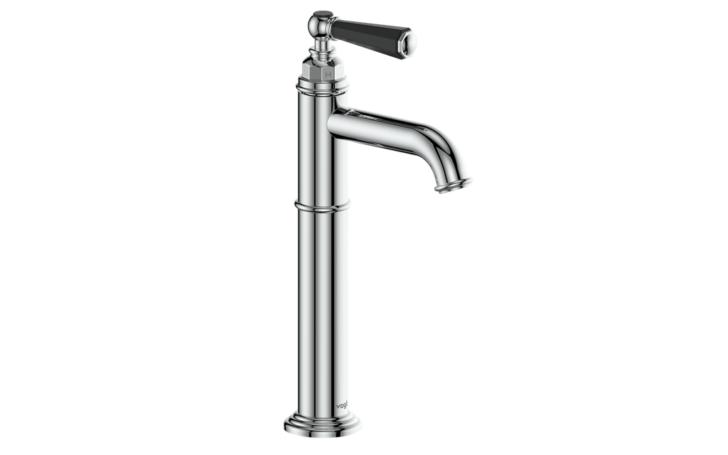 Vogt Carinthia Vessel Sink Bathroom Faucet - image 9