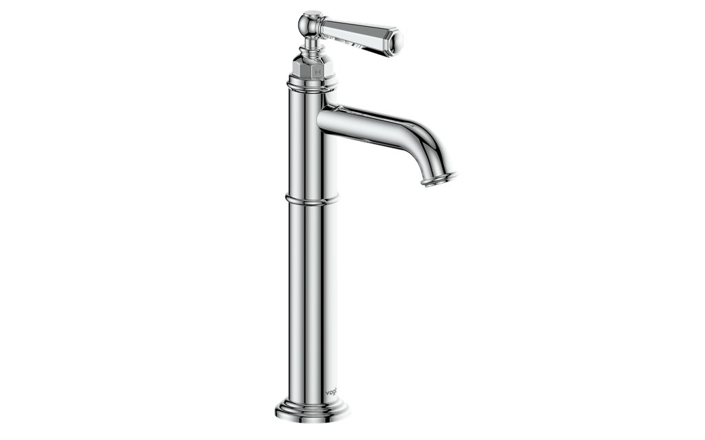 Vogt Carinthia Vessel Sink Bathroom Faucet - image 3