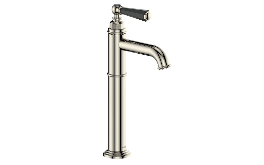 Vogt Carinthia Vessel Sink Bathroom Faucet - image 13