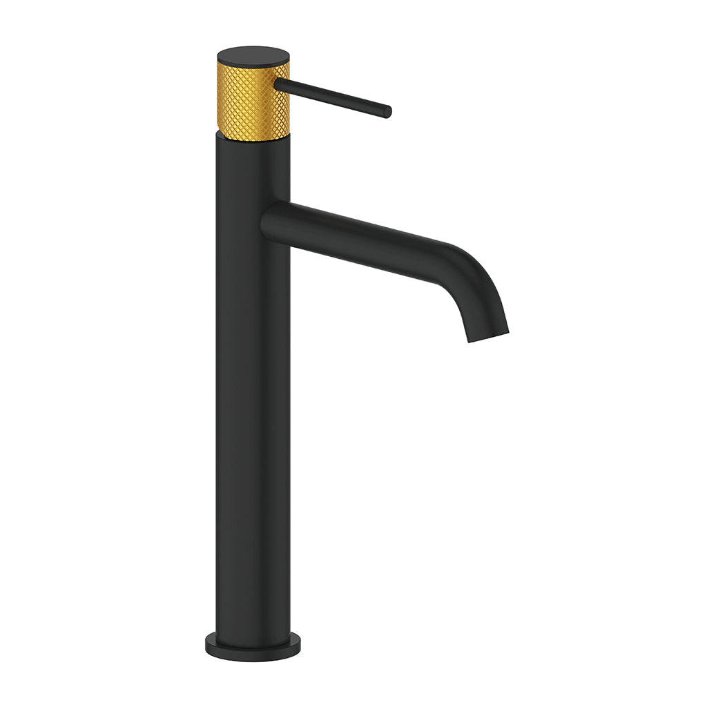 Vogt Drava Vessel Sink Bathroom Faucet - image 5