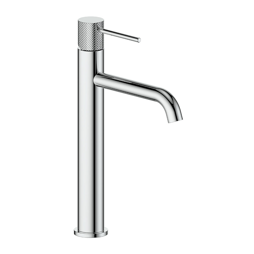 Vogt Drava Vessel Sink Bathroom Faucet - image 1
