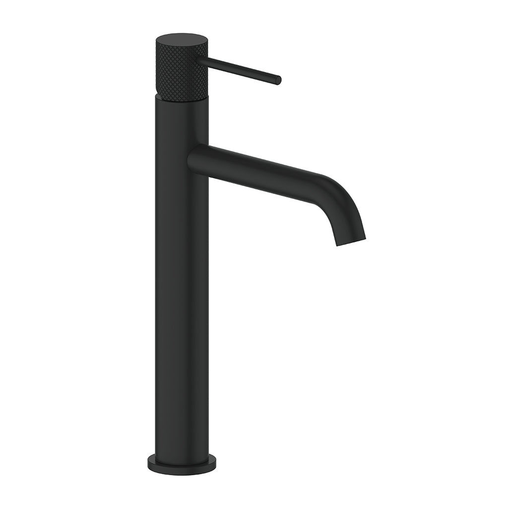 Vogt Drava Vessel Sink Bathroom Faucet - image 3
