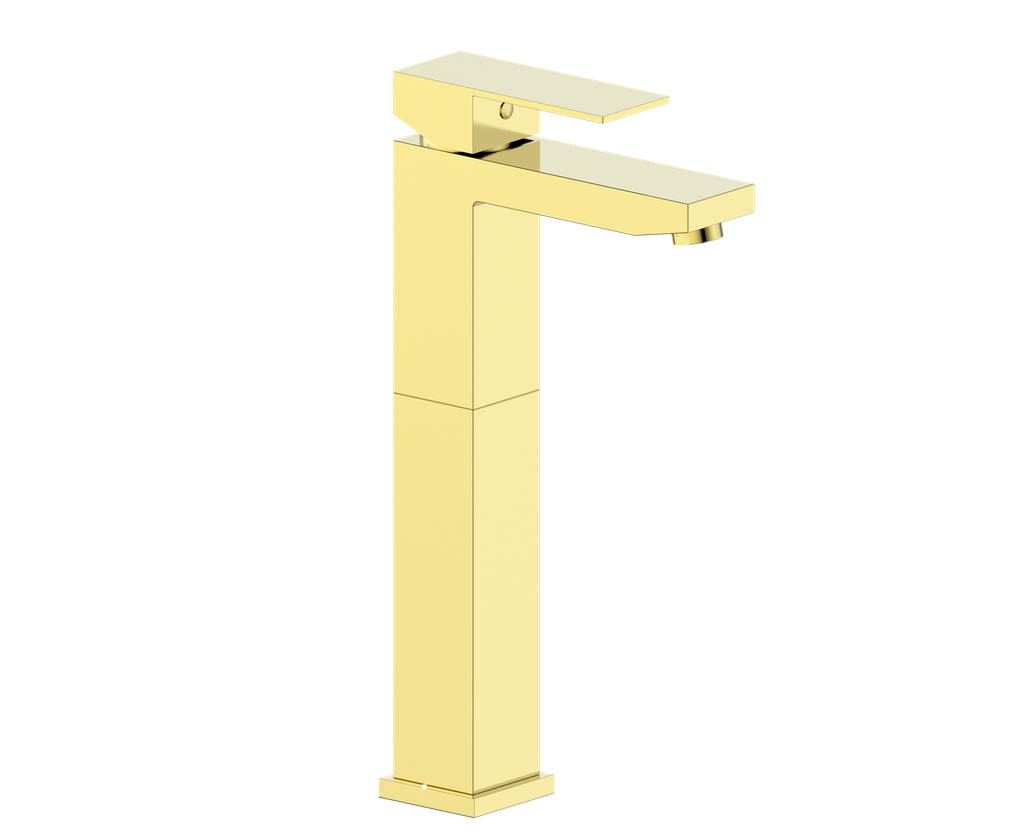 Vogt Kapfenberg Vessel Sink Bathroom Faucet - image 5