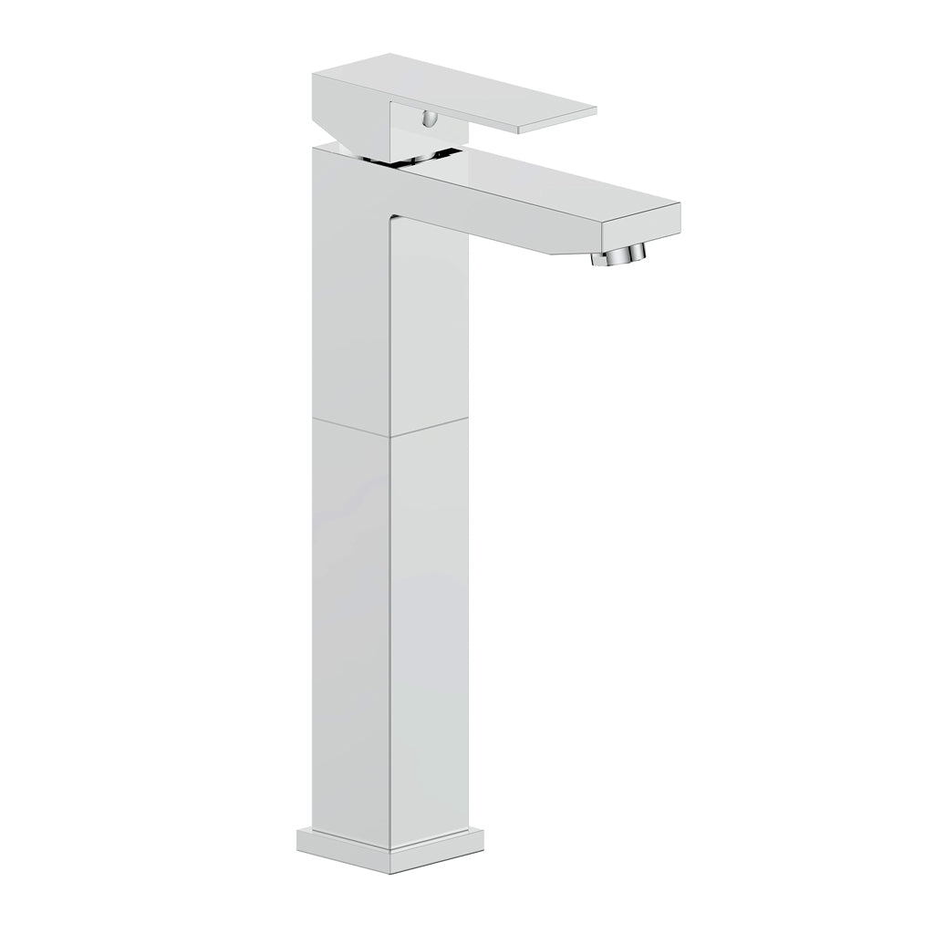 Vogt Kapfenberg Vessel Sink Bathroom Faucet - image 1